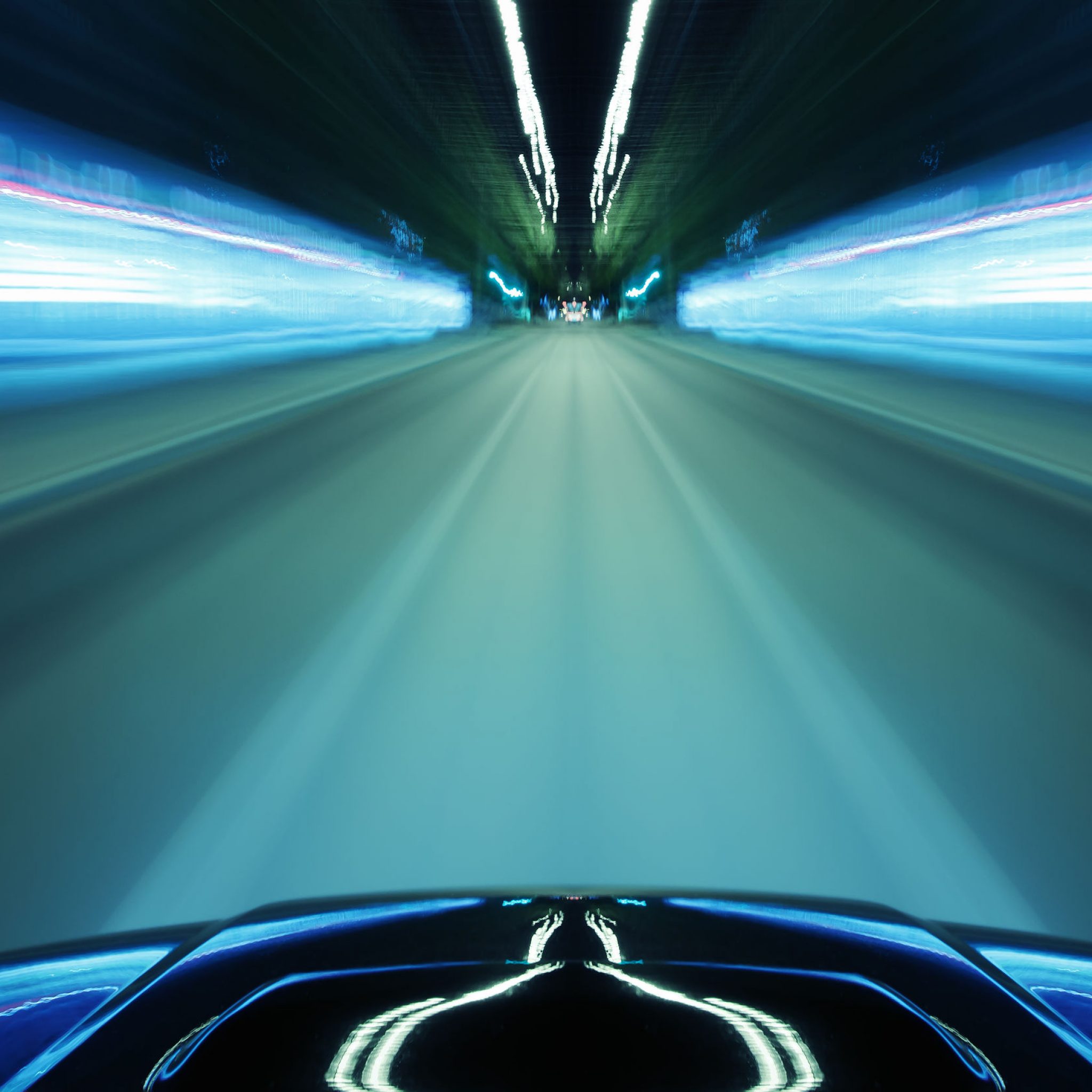 verizon speedtest speed test | RCR Wireless News