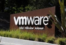 VMware