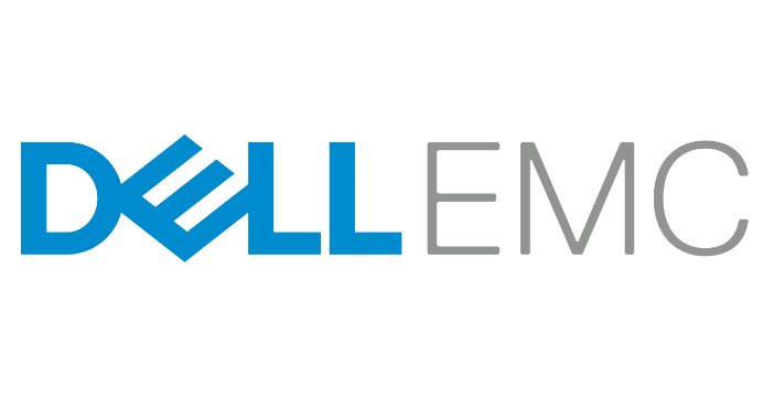 Resultado de imagem para dell emc switches