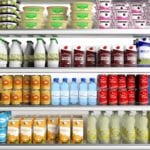 iot monitoring solution