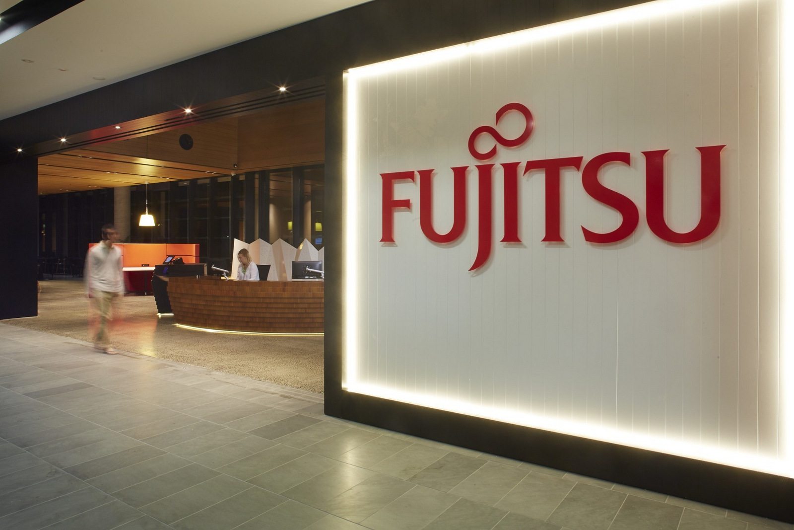 Xilinx, Fujitsu enter O-RAN partnership to support 5G deployment in the US