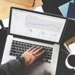 IoT AEP Application Enablement Platform