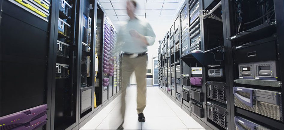 AT&T plows NetBond platform into AWS Direct Connect