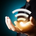 curated 802.11ay wi-fi 6e fcc 6 ghz