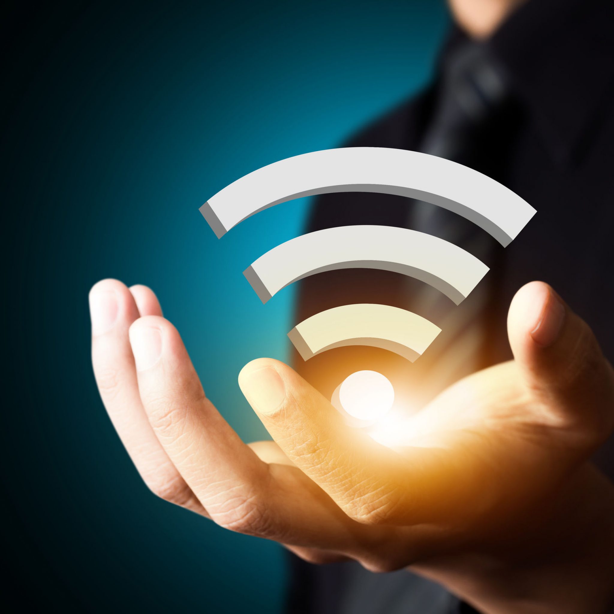 WiFi 7 demand spikes ahead of launch