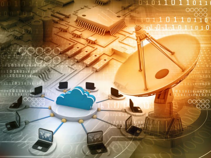 The year telecom regulators take aim at QoE and IoT insecurity grabs hold