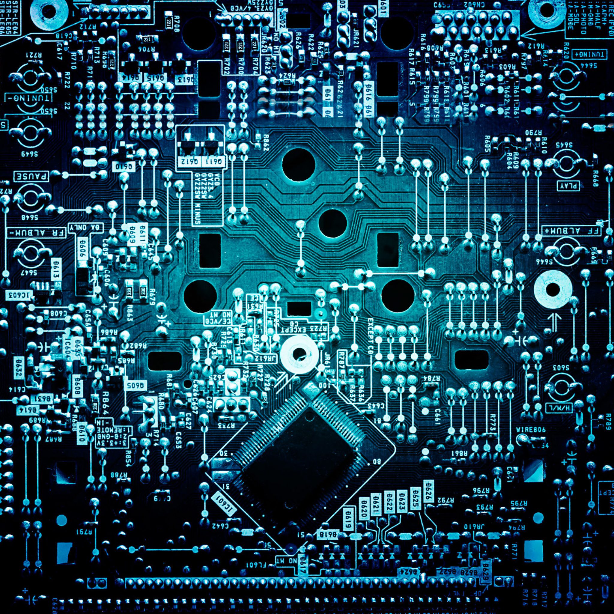Xilinx launches 5G RF-analog SoC for millimeter wave | RCR Wireless News