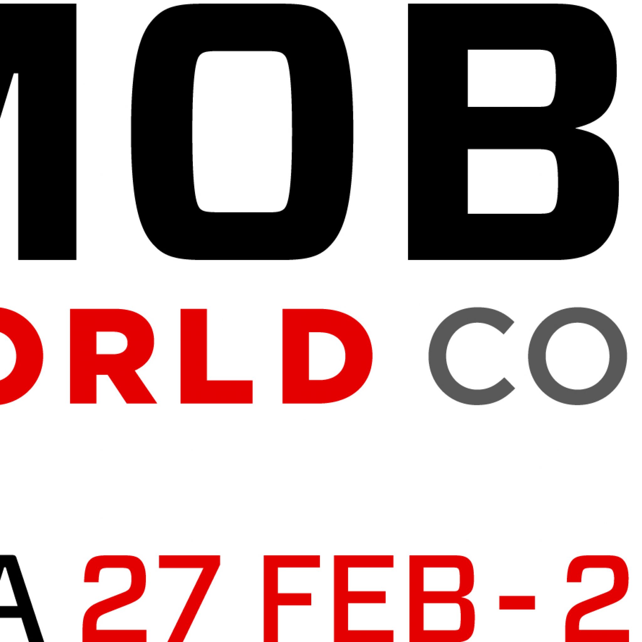 10 key private-sector cybersecurity standards you need to know