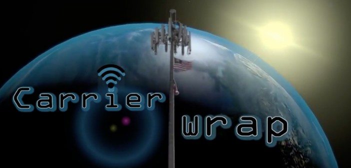 Is LTE Broadcast ready to handle streaming mobile video demand? – Carrier Wrap Ep. 64