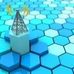 gigabit LTE antennas