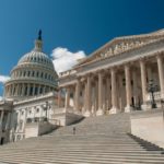 capitol dc congress