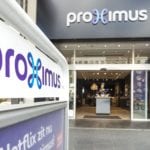 Built on 4x4 MIMO, 256 QAM and carrier aggregation, gigabit LTE is seeing adoption around the globe with Belgian operator Proximus getting in the mix.