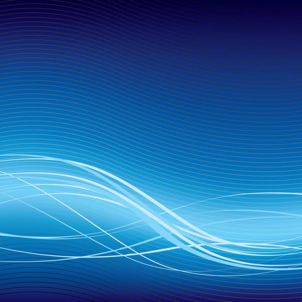 Federated Wireless intros CBRS spectrum controller, raises $42M | RCR ...