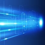 wireless convergence