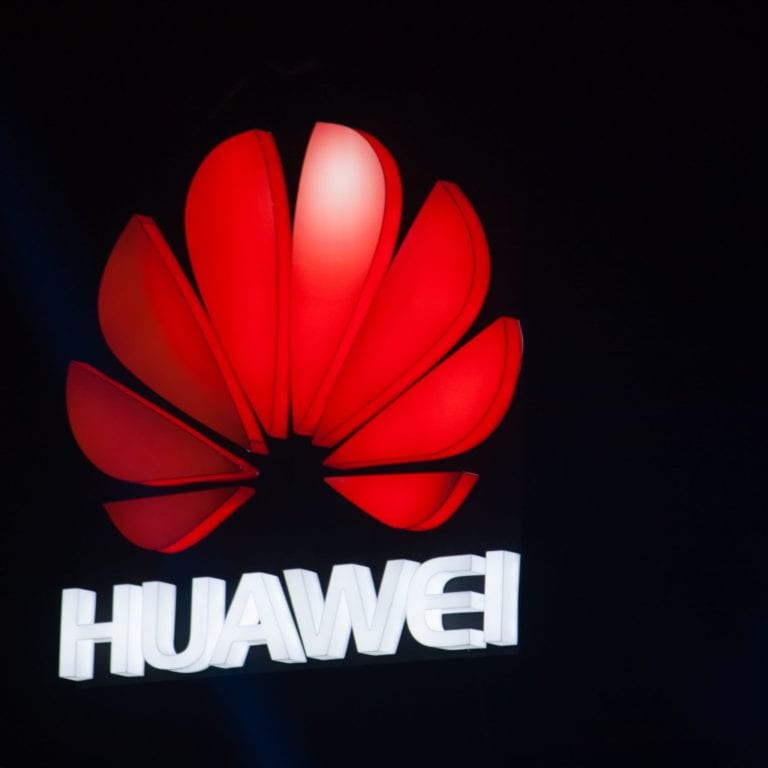 Huawei talks telco cloud transformation