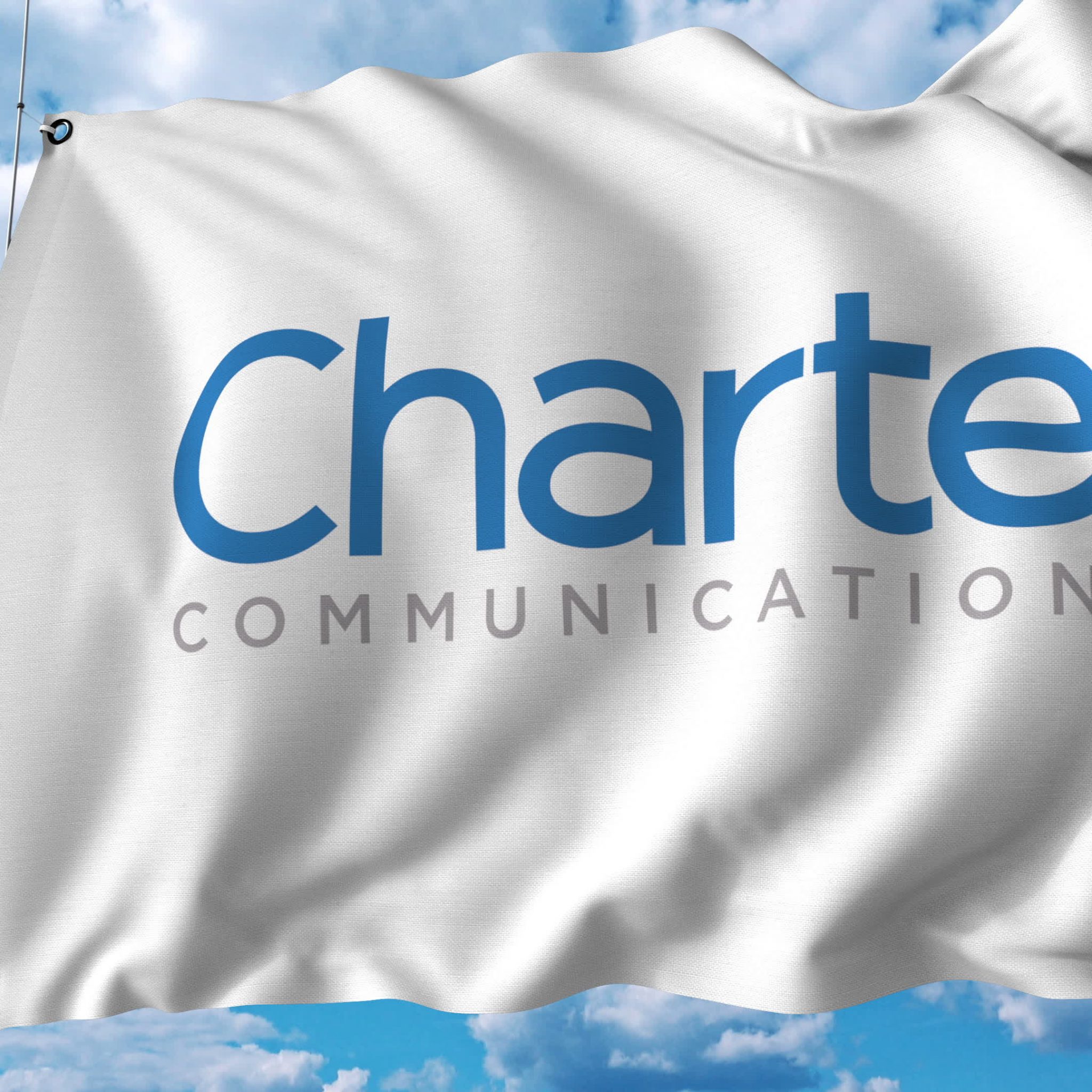 Charter has ‘small’, ‘targeted’ CBRS ambitions for this year