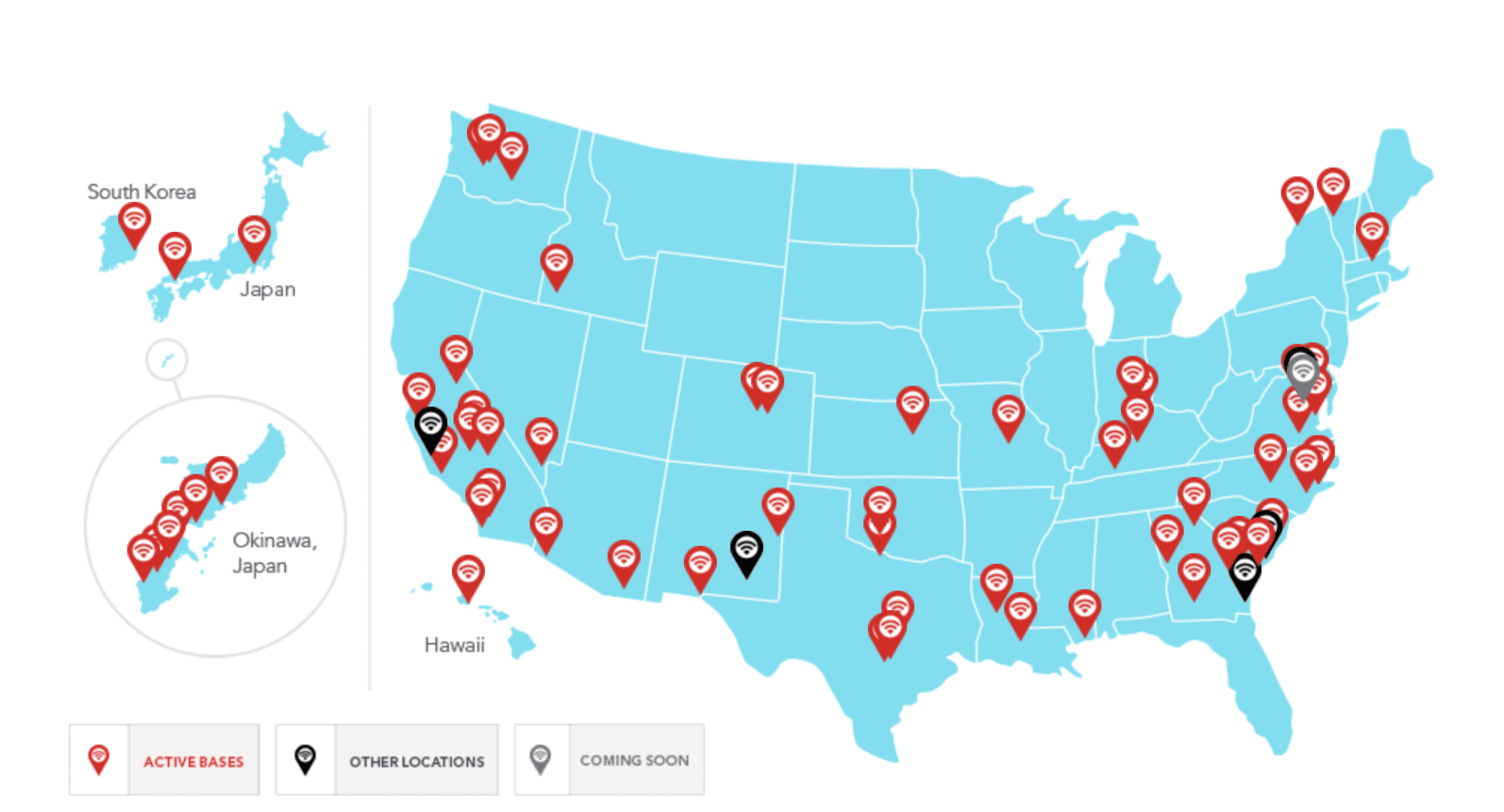 Boingo sees MDUs as big growth opportunity