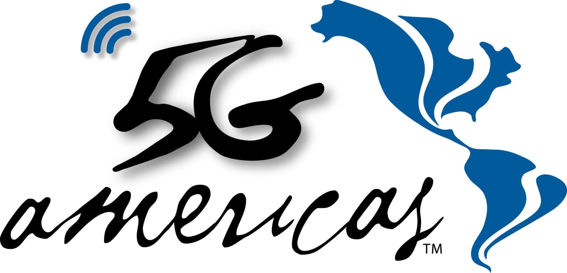 5G Americas unveils roadmap to 5G-Advanced and beyond