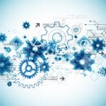 disaggregated networks network automation