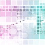 Open Source Technology