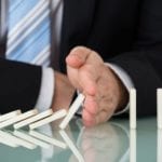 stop pause transaction fcc