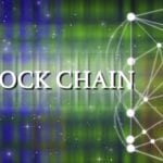 Blockchain