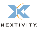 Nextivity1