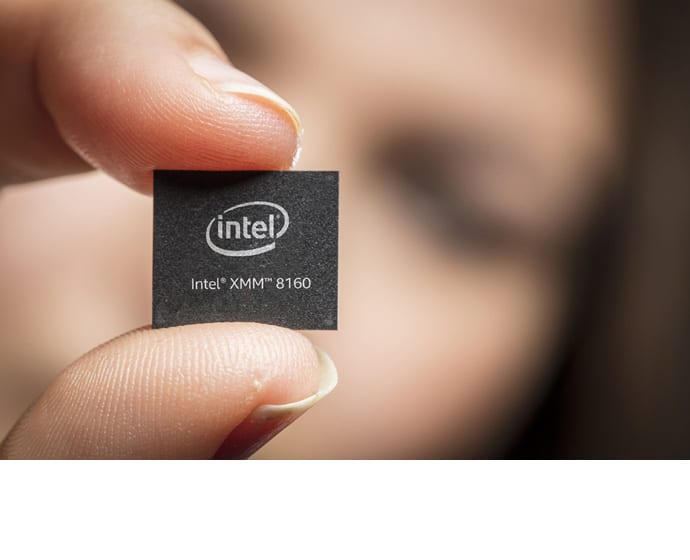 Photo of Intel duplica su inversión en la planta de chips de Costa Rica en medio de una creciente demanda