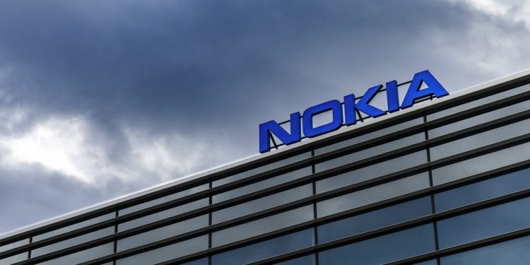 Nokia étend sa collaboration 5G avec l’opérateur français Orange