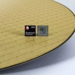snapdragon 855 qualcomm
