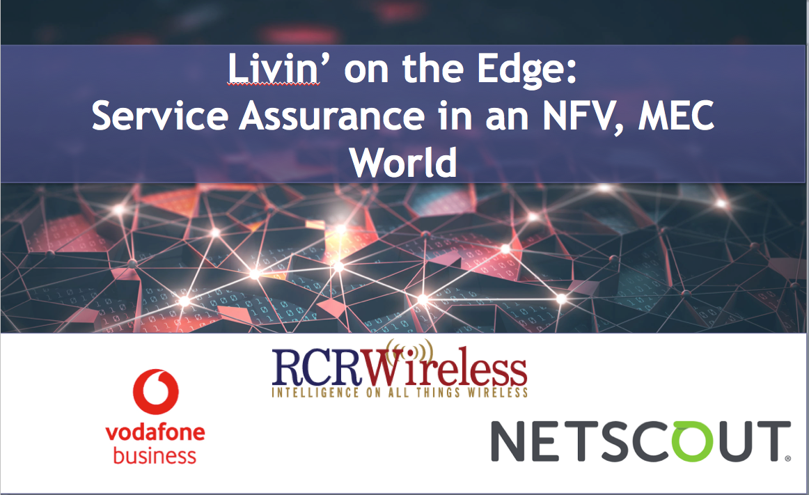 2019 - Page 60 of 67 - RCR Wireless News