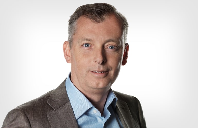 Ericsson Alum Joins T Mobile Us To Support 5g Plans