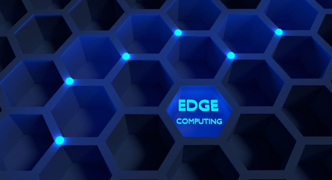 verizon edge computing