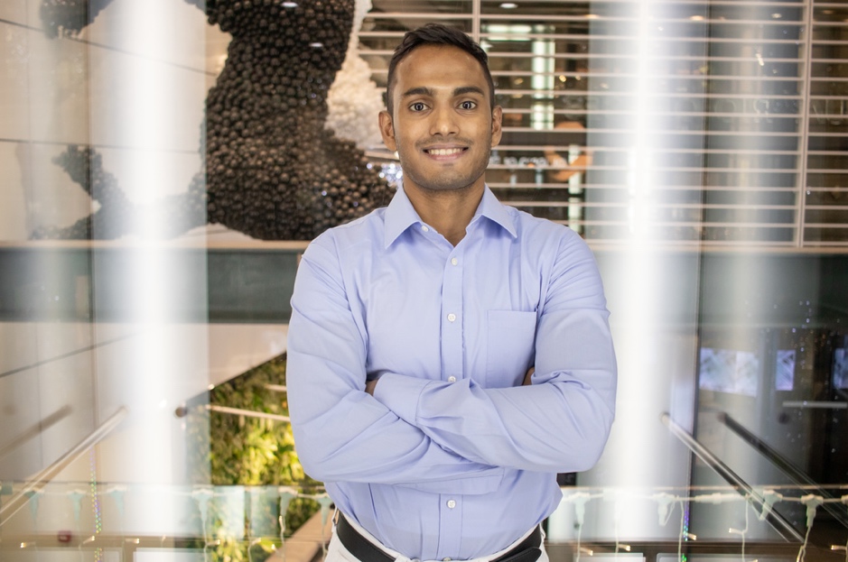 Smart parking gains traction, attracts investment from CRE landlords