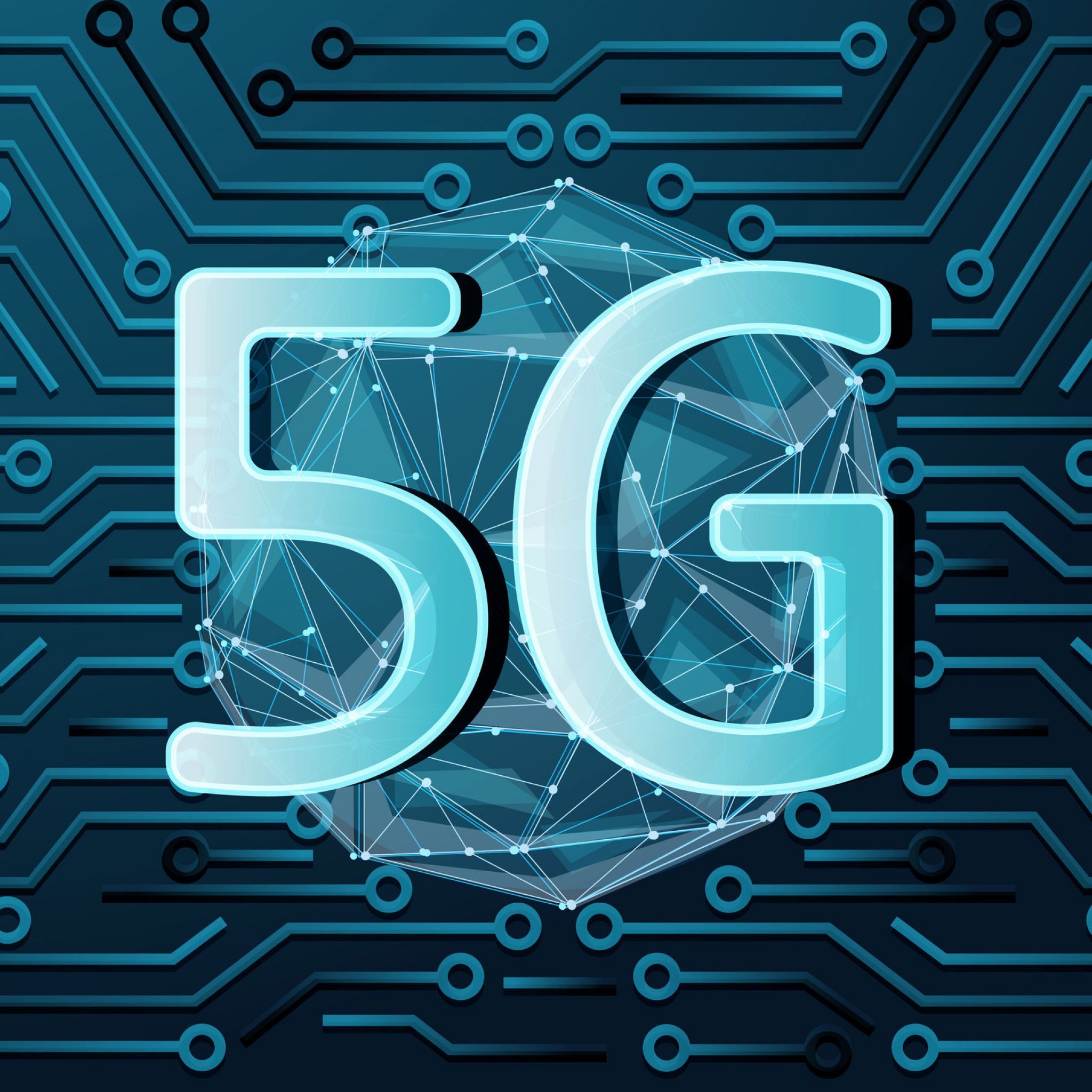 Spain Postpones 5g Spectrum Auction Due To Covid 19 Pandemic