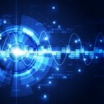 spectrum upper C-Band AWS-3