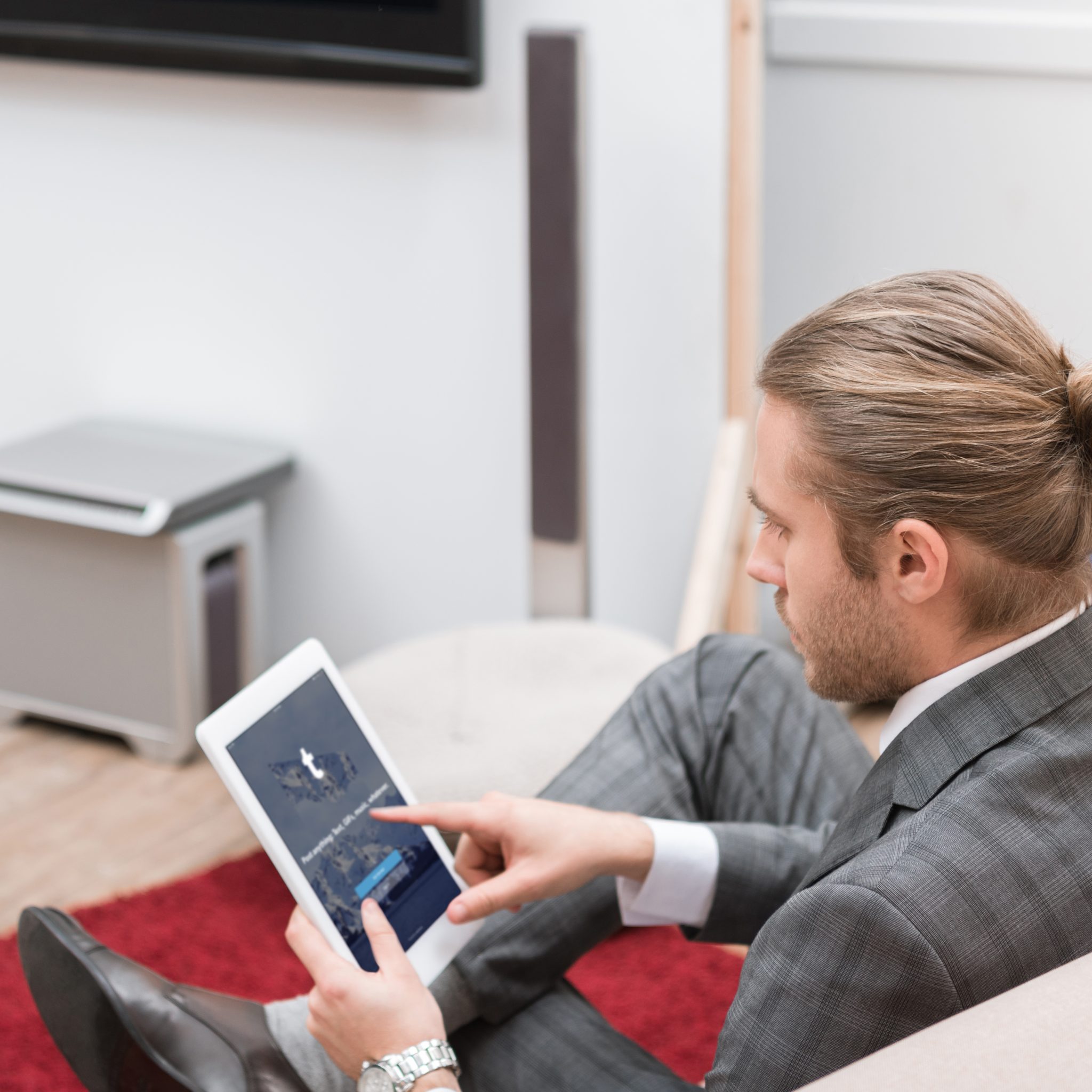 August 14, 2019 | RCR Wireless