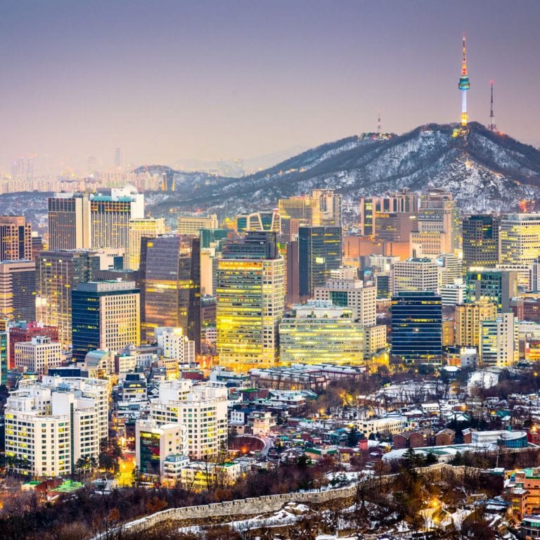 Korean government urges telcos to launch mid-tier 5G data plans