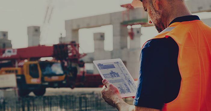 Smart Construction More Than A Worthy Investment