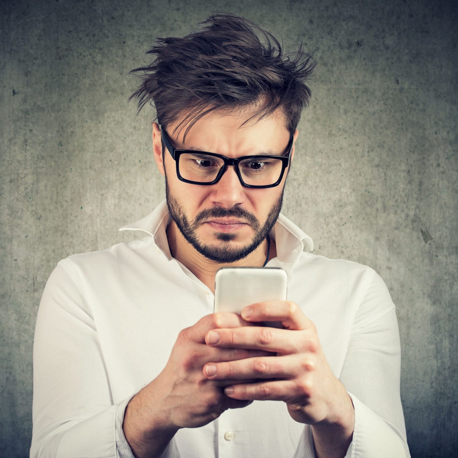 Network infrastructure archives rcr wireless news