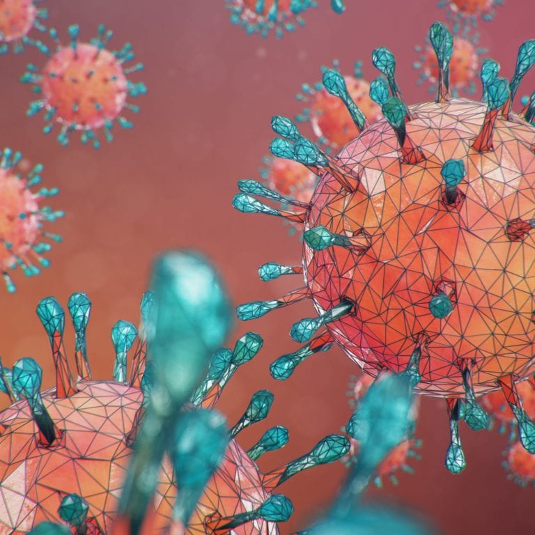 Ericsson partnership to ‘connect the unconnected’ during COVID-19