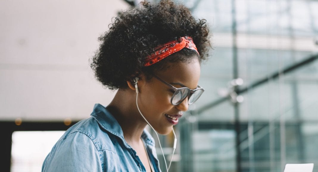 covid-19 online learning