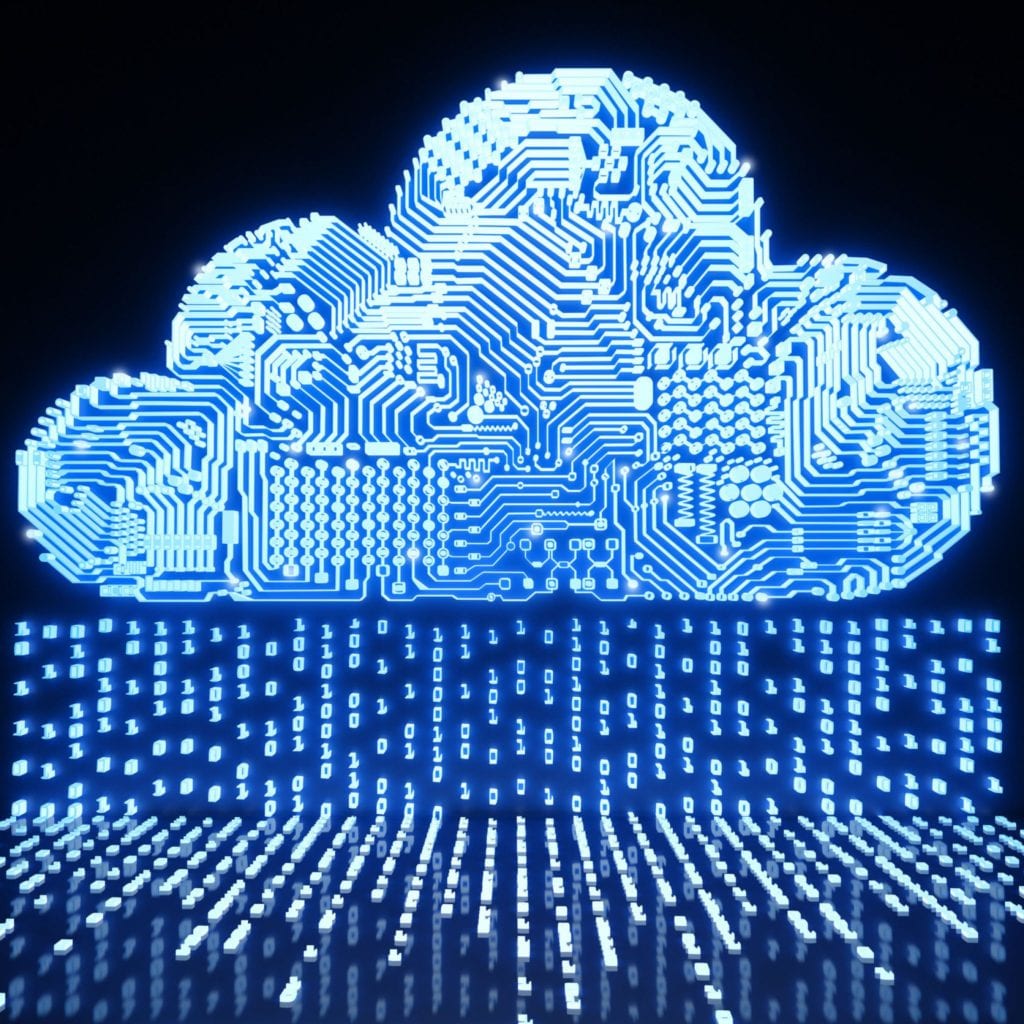 AT&T 'joins Microsoft's ranks,' moves its 5G network to Azure cloud