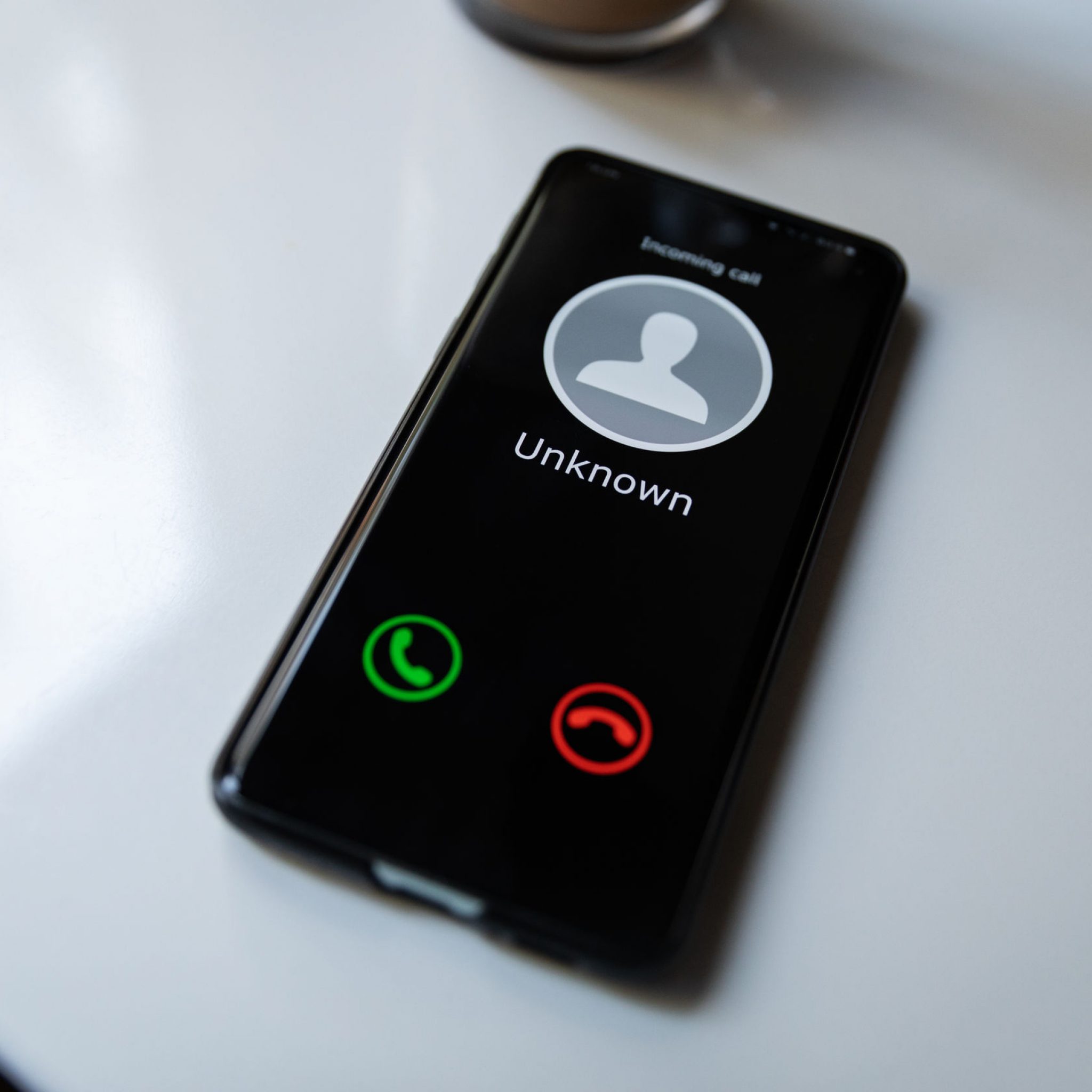 Why the telecom industry needs to look at a multi-tier defense mechanism to combat illegal and malicious robocalls (Reader Forum)