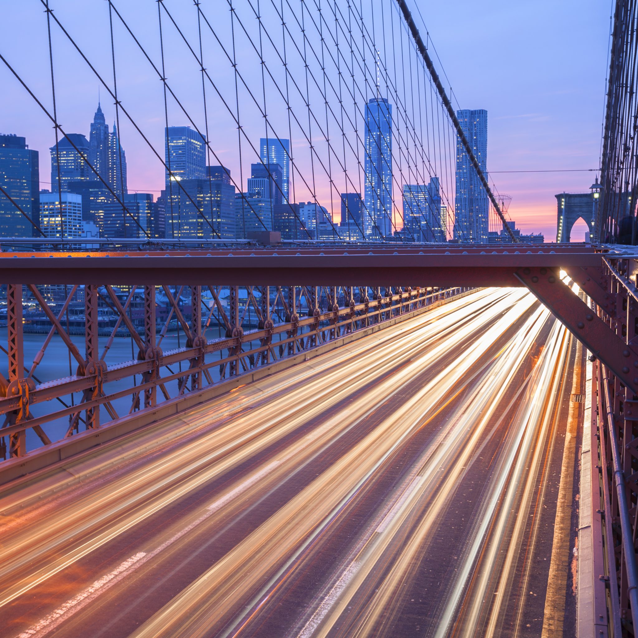 Building a robust Open RAN ecosystem: Samsung at MWC Las