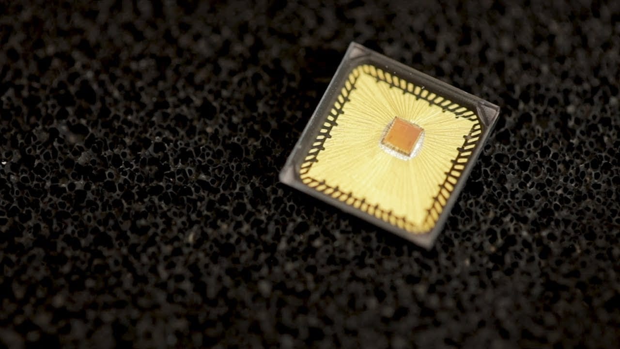 Halow R Devices Hello, HaLow – all about the new Wi-Fi HaLow tech for low-power mid ...