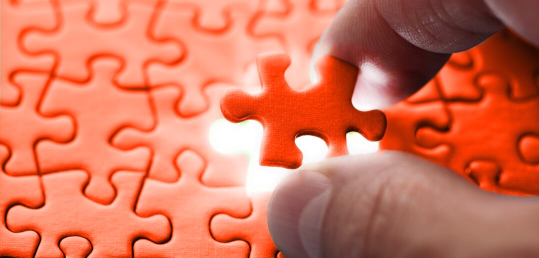 Open RAN 101--Integration and beyond: Why, what, when, how?