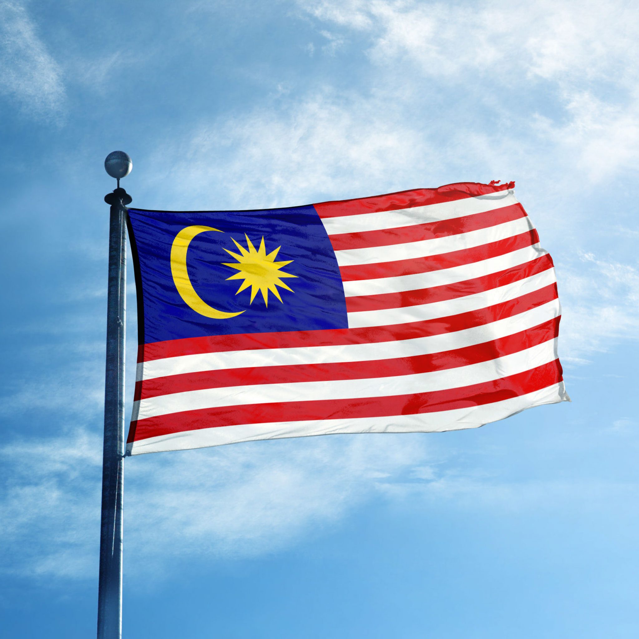 马来西亚允许中国供应商参与新的 5G 网络 – RCR Wireless News