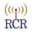 www.rcrwireless.com