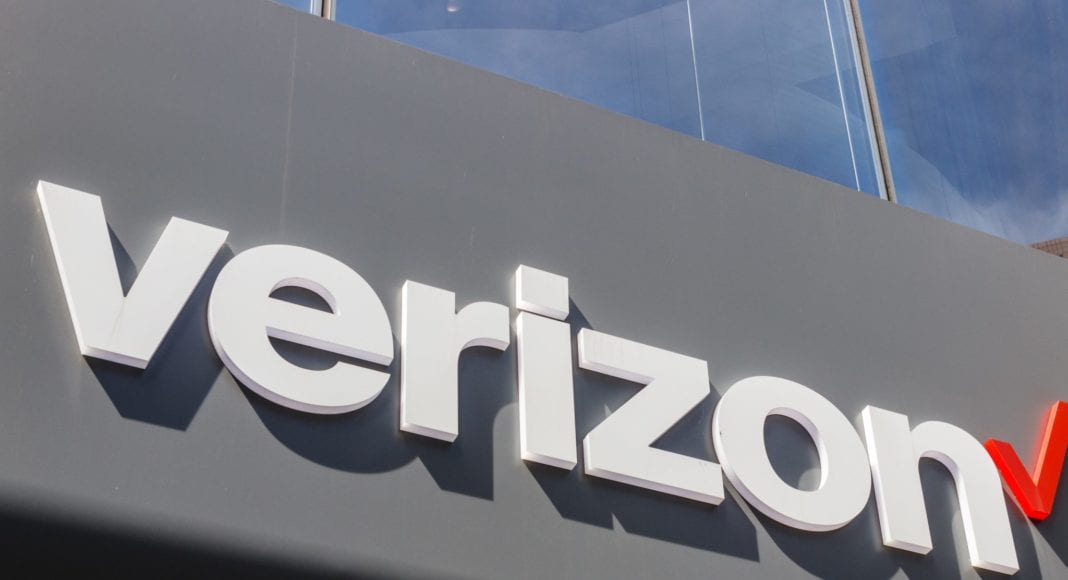 SRG: With C-Band addition, Verizon’s 5G network is now ‘nothing like its predecessor’